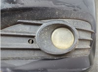 1400772, 13143156, 93183754 Крышка форсунки омывателя Opel Astra H 2004-2010 11878244 #14