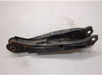  Рычаг подвески Nissan Rogue 2020-2023 21290493 #1