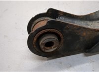  Рычаг подвески Nissan Rogue 2020-2023 21290493 #2