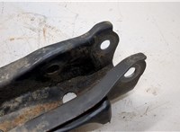  Рычаг подвески Nissan Rogue 2020-2023 21290493 #3