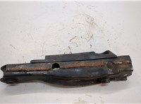  Рычаг подвески Nissan Rogue 2020-2023 21290493 #4
