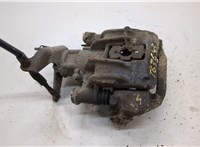 44001MA00A Суппорт Nissan Cabstar 2006-2014 21290530 #1