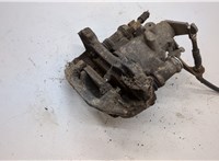 44001MA00A Суппорт Nissan Cabstar 2006-2014 21290530 #2