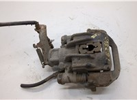 44011MA00A Суппорт Nissan Cabstar 2006-2014 21290535 #1