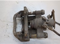 44011MA00A Суппорт Nissan Cabstar 2006-2014 21290535 #2