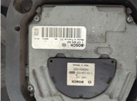 30749760, 30741238 Вентилятор радиатора Volvo S60 2000-2009 21290566 #3
