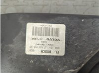 30749760, 30741238 Вентилятор радиатора Volvo S60 2000-2009 21290566 #4