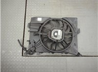 30749760, 30741238 Вентилятор радиатора Volvo S60 2000-2009 21290566 #5