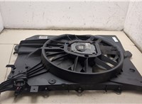 30749760, 30741238 Вентилятор радиатора Volvo S60 2000-2009 21290566 #6