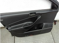 3C2837015A Замок двери Volkswagen Passat 6 2005-2010 11875679 #2
