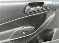 3C2837015A Замок двери Volkswagen Passat 6 2005-2010 11875679 #3