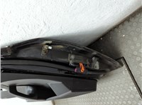 3C2837015A Замок двери Volkswagen Passat 6 2005-2010 11875679 #4