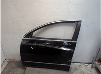 3C2837015A Замок двери Volkswagen Passat 6 2005-2010 11875679 #6
