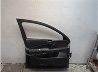 3C2837015A Замок двери Volkswagen Passat 6 2005-2010 11875679 #7