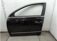 3C2837015A Замок двери Volkswagen Passat 6 2005-2010 11875679 #1