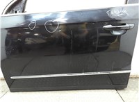 3C2837015A Замок двери Volkswagen Passat 6 2005-2010 11875679 #8