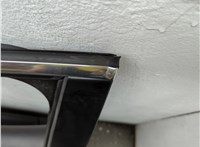 3C2837015A Замок двери Volkswagen Passat 6 2005-2010 11875679 #12