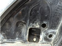 3C2837015A Замок двери Volkswagen Passat 6 2005-2010 11875679 #13