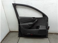 3C2837015A Замок двери Volkswagen Passat 6 2005-2010 11875679 #14