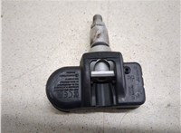 A0009057200, A0009054100 Датчик давления шин Mercedes S W221 2005-2013 21290669 #1