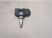 A0009057200, A0009054100 Датчик давления шин Mercedes S W221 2005-2013 21290669 #2
