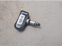 A0009057200, A0009054100 Датчик давления шин Mercedes S W221 2005-2013 21290669 #3