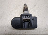 A0009057200, A0009054100 Датчик давления шин Mercedes S W221 2005-2013 21290671 #1