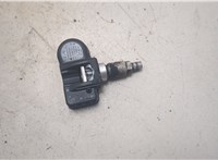 A0009057200, A0009054100 Датчик давления шин Mercedes S W221 2005-2013 21290671 #2