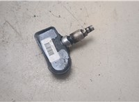 A0009057200, A0009054100 Датчик давления шин Mercedes S W221 2005-2013 21290671 #3