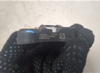 A0009057200, A0009054100 Датчик давления шин Mercedes S W221 2005-2013 21290671 #4