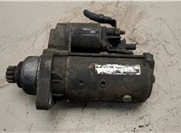02M911023C Стартер Volkswagen Golf 4 1997-2006 21290686 #1