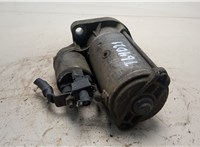 02M911023C Стартер Volkswagen Golf 4 1997-2006 21290686 #3