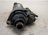02M911023C Стартер Volkswagen Golf 4 1997-2006 21290686 #4
