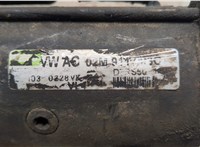 02M911023C Стартер Volkswagen Golf 4 1997-2006 21290686 #5