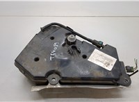  Бачок иолиса Peugeot 308 2007-2013 21290764 #1