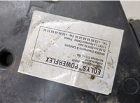  Бачок иолиса Peugeot 308 2007-2013 21290764 #2