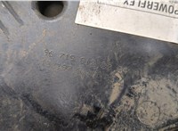  Бачок иолиса Peugeot 308 2007-2013 21290764 #3