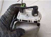  Бачок иолиса Peugeot 308 2007-2013 21290764 #4