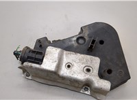  Бачок иолиса Peugeot 308 2007-2013 21290764 #5