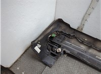 6350HK Фонарь заднего хода Citroen C3 picasso 2009-2017 11875785 #2
