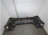 6350HK Фонарь заднего хода Citroen C3 picasso 2009-2017 11875785 #3