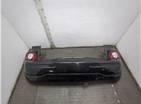6350HK Фонарь заднего хода Citroen C3 picasso 2009-2017 11875785 #1