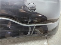 6350HK Фонарь заднего хода Citroen C3 picasso 2009-2017 11875785 #4