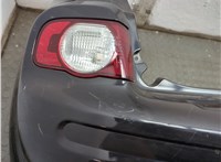 6350HK Фонарь заднего хода Citroen C3 picasso 2009-2017 11875785 #6
