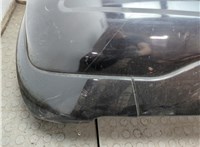 6350HK Фонарь заднего хода Citroen C3 picasso 2009-2017 11875785 #7