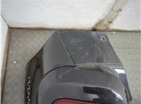 6350HK Фонарь заднего хода Citroen C3 picasso 2009-2017 11875785 #8