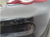 6350HK Фонарь заднего хода Citroen C3 picasso 2009-2017 11875785 #9
