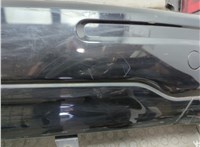 6350HK Фонарь заднего хода Citroen C3 picasso 2009-2017 11875785 #10