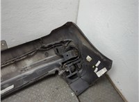 6350HK Фонарь заднего хода Citroen C3 picasso 2009-2017 11875785 #11