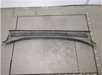 1687831, 6M21U02216AG Жабо под дворники (дождевик) Ford S-Max 2006-2010 21290908 #1